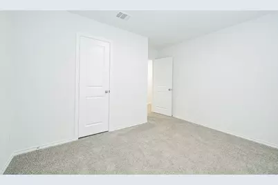 2126 Thornton Drive, Crandall, TX 75114 - Photo 34