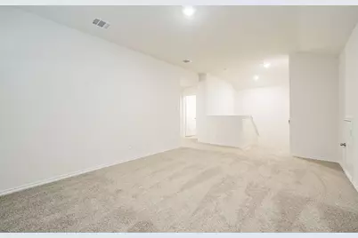 2126 Thornton Drive, Crandall, TX 75114 - Photo 28