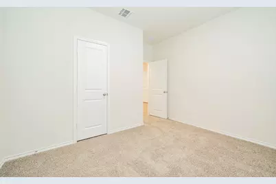 2126 Thornton Drive, Crandall, TX 75114 - Photo 22