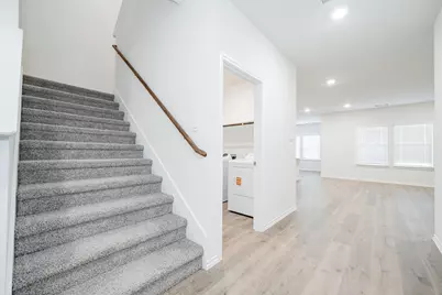 2126 Thornton Drive, Crandall, TX 75114 - Photo 26