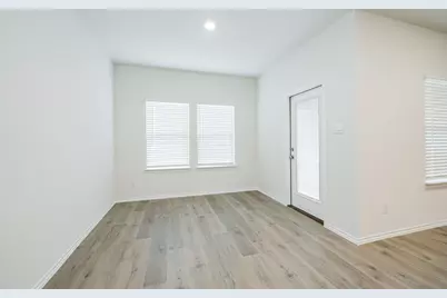 2126 Thornton Drive, Crandall, TX 75114 - Photo 14