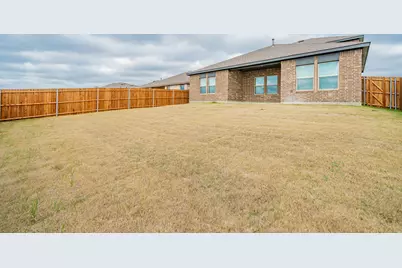 2126 Thornton Drive, Crandall, TX 75114 - Photo 38