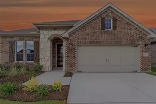 15117 Green Bluff Dr, Aledo, TX 76008 - Photo 1