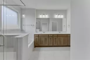 15117 Green Bluff Dr, Aledo, TX 76008 - Photo 16