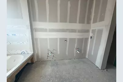 15117 Green Bluff Drive, Aledo, TX 76008 - Photo 8