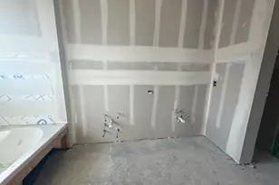 15117 Green Bluff Dr, Aledo, TX 76008 - Photo 8