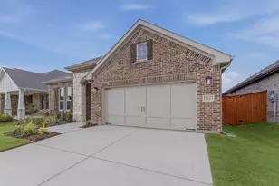 15117 Green Bluff Dr, Aledo, TX 76008 - Photo 2
