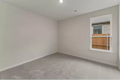 15117 Green Bluff Drive, Aledo, TX 76008 - Photo 10