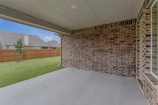 15117 Green Bluff Dr, Aledo, TX 76008 - Photo 20