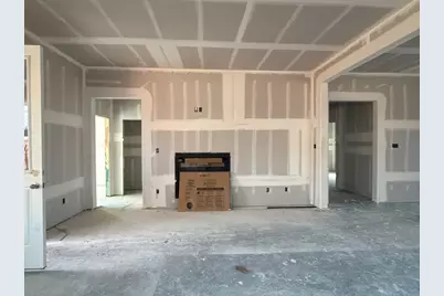 15117 Green Bluff Drive, Aledo, TX 76008 - Photo 4