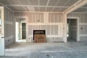 15117 Green Bluff Dr, Aledo, TX 76008 - Photo 4