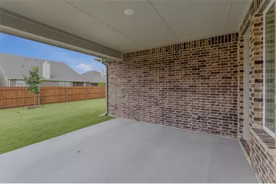 15117 Green Bluff Drive, Aledo, TX 76008 - Photo 18