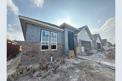 15117 Green Bluff Drive, Aledo, TX 76008 - Photo 2