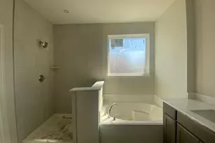 15117 Green Bluff Dr, Aledo, TX 76008 - Photo 8