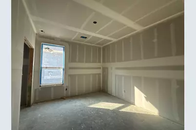 15117 Green Bluff Drive, Aledo, TX 76008 - Photo 10