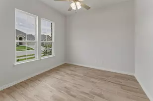 15117 Green Bluff Dr, Aledo, TX 76008 - Photo 10