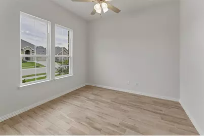 15117 Green Bluff Drive, Aledo, TX 76008 - Photo 8