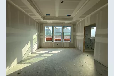 15117 Green Bluff Drive, Aledo, TX 76008 - Photo 6