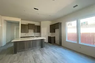 15117 Green Bluff Dr, Aledo, TX 76008 - Photo 4