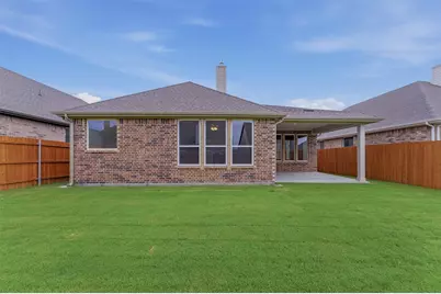 15117 Green Bluff Drive, Aledo, TX 76008 - Photo 20
