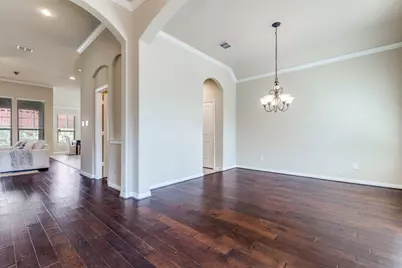 9650 Amberwoods Lane, Frisco, TX 75035 - Photo 6
