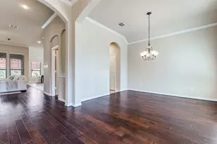 9650 Amberwoods Ln, Frisco, TX 75035 - Photo 6