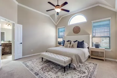 9650 Amberwoods Lane, Frisco, TX 75035 - Photo 24