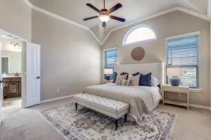 9650 Amberwoods Ln, Frisco, TX 75035 - Photo 24