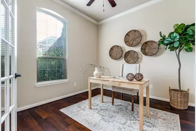 9650 Amberwoods Lane, Frisco, TX 75035 - Photo 8