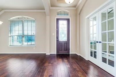 9650 Amberwoods Lane, Frisco, TX 75035 - Photo 4