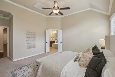 9650 Amberwoods Lane, Frisco, TX 75035 - Photo 26