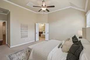 9650 Amberwoods Ln, Frisco, TX 75035 - Photo 26