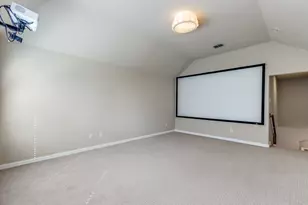 9650 Amberwoods Ln, Frisco, TX 75035 - Photo 32