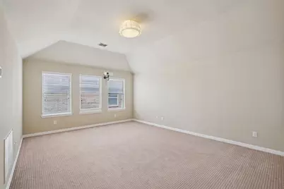 9650 Amberwoods Lane, Frisco, TX 75035 - Photo 34