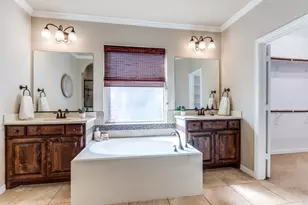 9650 Amberwoods Ln, Frisco, TX 75035 - Photo 28