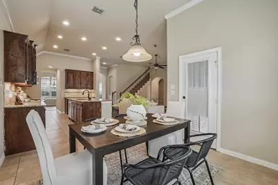 9650 Amberwoods Lane, Frisco, TX 75035 - Photo 20