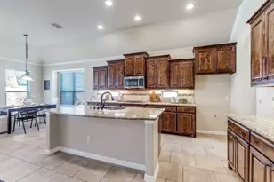 9650 Amberwoods Ln, Frisco, TX 75035 - Photo 14