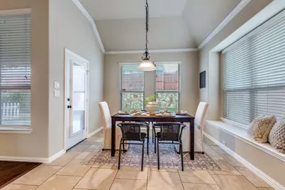 9650 Amberwoods Lane, Frisco, TX 75035 - Photo 18