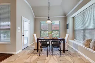 9650 Amberwoods Ln, Frisco, TX 75035 - Photo 18