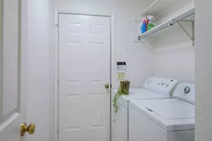 1919 Sunset Path, Lewisville, TX 75067 - Photo 10