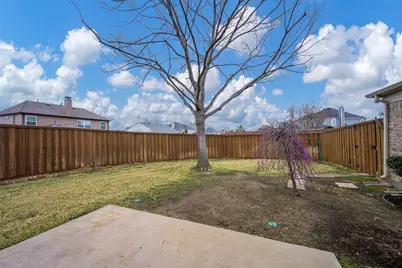 1919 Sunset Path, Lewisville, TX 75067 - Photo 24