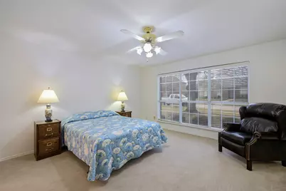 1919 Sunset Path, Lewisville, TX 75067 - Photo 6