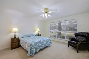 1919 Sunset Path, Lewisville, TX 75067 - Photo 6