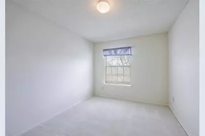 1919 Sunset Path, Lewisville, TX 75067 - Photo 20