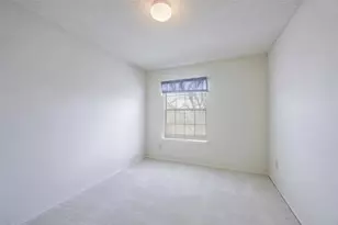 1919 Sunset Path, Lewisville, TX 75067 - Photo 20