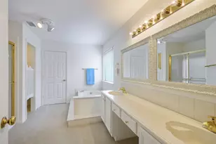 1919 Sunset Path, Lewisville, TX 75067 - Photo 8