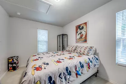 191 Black Forest Drive, Pottsboro, TX 75076 - Photo 18