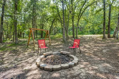 191 Black Forest Drive, Pottsboro, TX 75076 - Photo 22