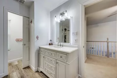 191 Black Forest Drive, Pottsboro, TX 75076 - Photo 16