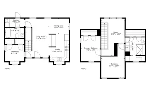 191 Black Forest Dr, Pottsboro, TX 75076 - Photo 26